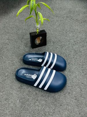 Adidas Adilette Clogs (1:1)_img_3