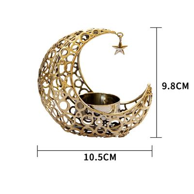 Candle Holder_img_1