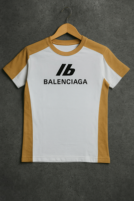 3 PIS COMBO BALENCIA T-SHIRTS_img_2