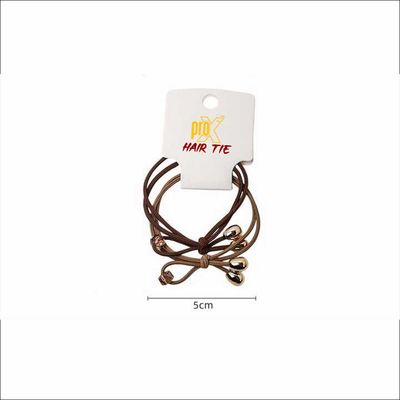 ProX Hair Haven Hair Band For Women HB-302-46_img_1