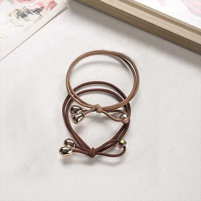 ProX Hair Haven Hair Band For Women HB-302-46_img_2