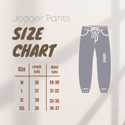Korean stylish Shirt & Trouser combo set Beige Color_img_4