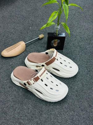 Clogs/Slippers_img_2