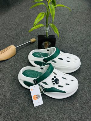 Clogs/Slippers_img_4