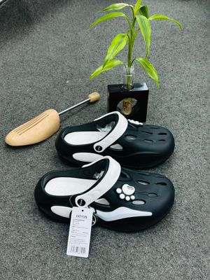 Clogs/Slippers_img_5