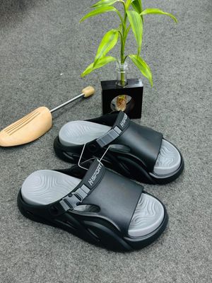 Clogs/Slippers_img_7