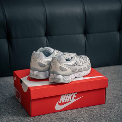 Nike P-6000 (1:1)_img_4
