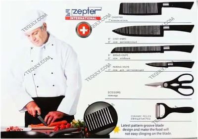Zepter knife set 6pcs update model_img_3