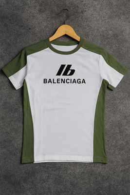 BALENCIA HIDENCITY T-SHIRT_img_3