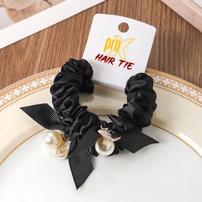 ProX Hair Haven Hair Band For Women HB-302-50_img_0