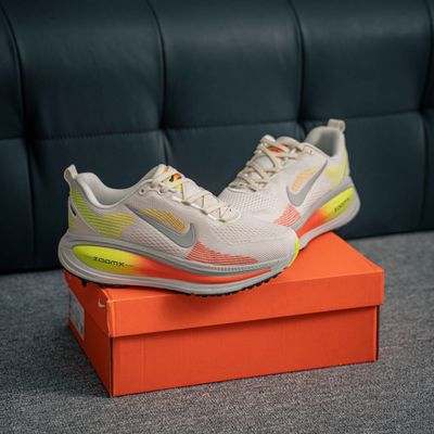 Nike Vomero 18 (1:1)_img_0