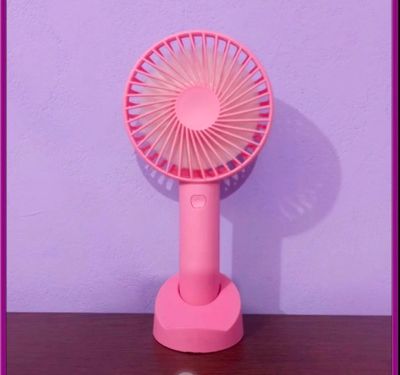 mine fan_img_1