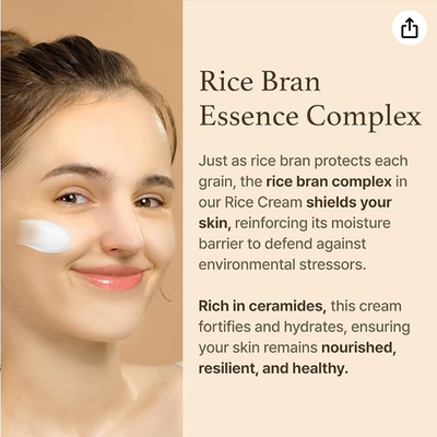 Rice Cream_img_2