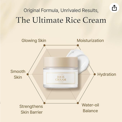 Rice Cream_img_3