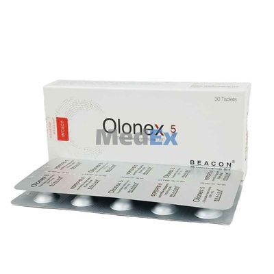 olonex 5mg 1 pata_img_0