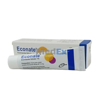 Econate 10 mg_img_0