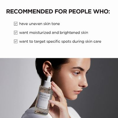 Madagascar Centella Tone Brightening Capsule Ampoule_img_5