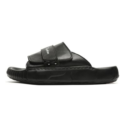 Men's Flip Flops_img_9