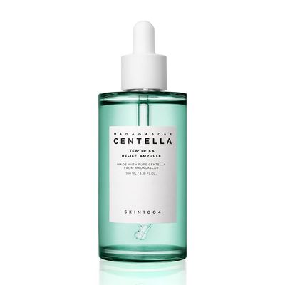 Soothing Hydration for Sensitive Skin_img_0