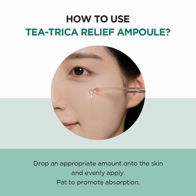 Soothing Hydration for Sensitive Skin_img_4