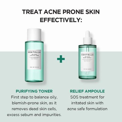 Soothing Hydration for Sensitive Skin_img_3
