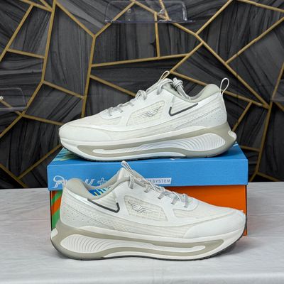 RED TAPE PRO VERSION SNEAKERS_img_0