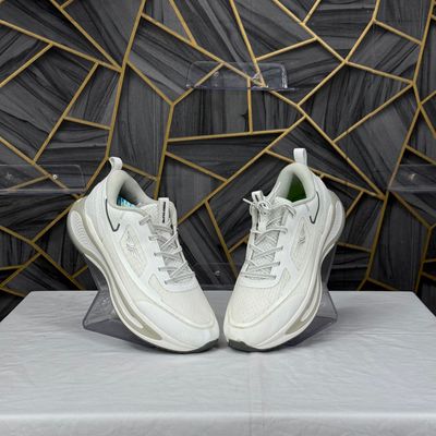 RED TAPE PRO VERSION SNEAKERS_img_1