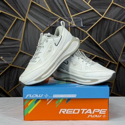 RED TAPE PRO VERSION SNEAKERS_img_4