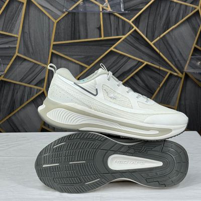 RED TAPE PRO VERSION SNEAKERS_img_5