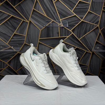 RED TAPE PRO VERSION SNEAKERS_img_7