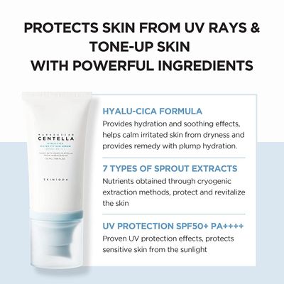 Hyalu-CICA Water-fit Serum_img_1