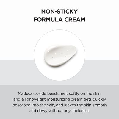 Madagascar Centella Tone Brightening Capsule Cream_img_2
