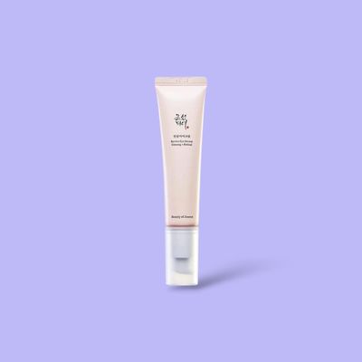 BEAUTY OF JOSEON Revive Eye Serum Ginseng + Retinal 30ml_img_0