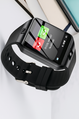 DZ09 SMART WATCH_img_0