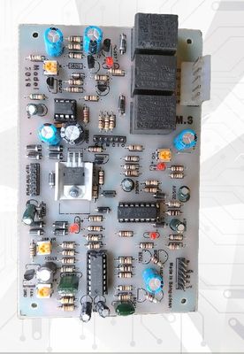 Ips 3rely board_img_0
