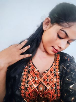 Jerin_Jahid
