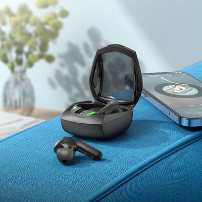 Hoco EW28 Gaming Wireless Earphone_img_1
