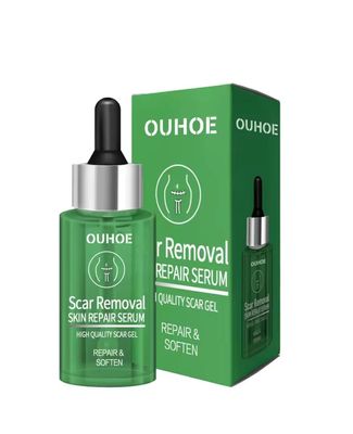 Ouhoe Scar Removal Serum 30 ml_img_1