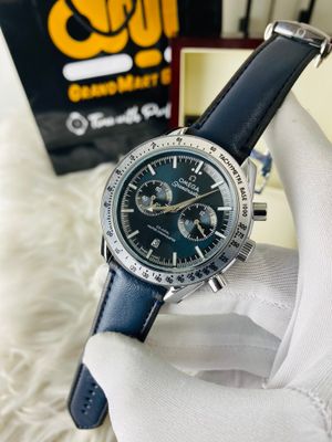 Omega speed master 57_img_0