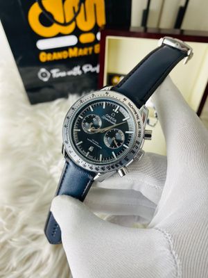 Omega speed master 57_img_1