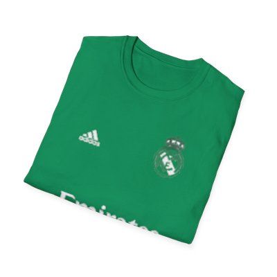 Real Madrid T shirt_img_5