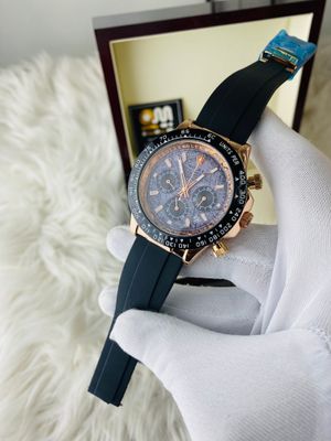 Rolex Day tona || Active Chronograph_img_1