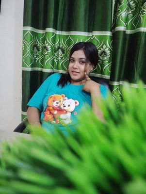 Riya_Jahid_img_1
