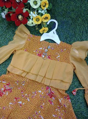বৈশাখী স্পেশাল কালেকশন🥰_img_2