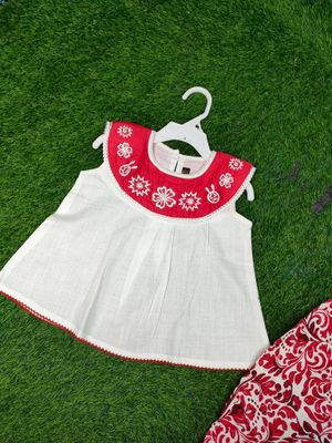 বৈশাখী ধুতি সেট_img_1