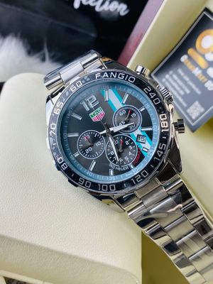 Tag Heuer Football Mens Watch_img_2