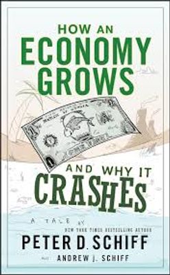 How an Economy Grows and Why It Crashes_img_0
