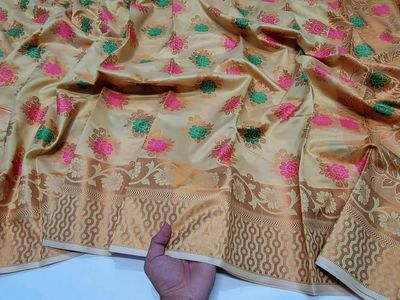 Soft silk katan sharee_img_4