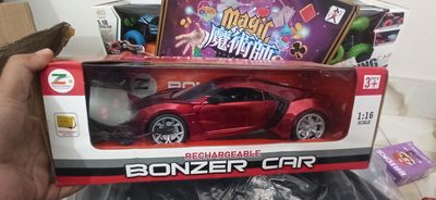 Bonzer Car_img_2