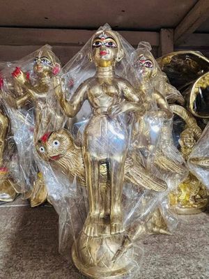 পিতলের লক্ষী_img_0